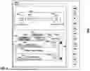 Fig. 05 - CARDS, DEVICES, SYSTEMS, AND METHODS FOR A RATINGS MANAGEMENT SYSTEM