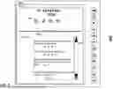 Fig. 08 - CARDS, DEVICES, SYSTEMS, AND METHODS FOR A RATINGS MANAGEMENT SYSTEM