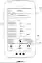 Fig. 08 - USER INTERFACE FOR ACCESSING MULTIPLE CATALOGS OF ITEMS AND INDICATING ITEMS ADDED FROM CATALOGS
