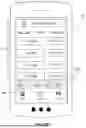 Fig. 09 - USER INTERFACE FOR ACCESSING MULTIPLE CATALOGS OF ITEMS AND INDICATING ITEMS ADDED FROM CATALOGS