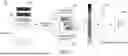 Fig. 04 - CASCADING CATEGORY RECOMMENDER