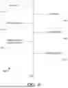 Fig. 09 - CASCADING CATEGORY RECOMMENDER