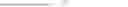Fig. 10 - CASCADING CATEGORY RECOMMENDER