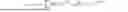 Fig. 11 - CASCADING CATEGORY RECOMMENDER
