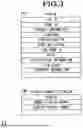 Fig. 04 - ITEM INFORMATION PROVISION DEVICE, ITEM INFORMATION PROVISION METHOD, AND ITEM INFORMATION PROVISION PROGRAM