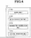 Fig. 05 - ITEM INFORMATION PROVISION DEVICE, ITEM INFORMATION PROVISION METHOD, AND ITEM INFORMATION PROVISION PROGRAM