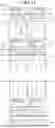 Fig. 12 - ITEM INFORMATION PROVISION DEVICE, ITEM INFORMATION PROVISION METHOD, AND ITEM INFORMATION PROVISION PROGRAM