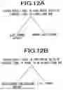 Fig. 13 - ITEM INFORMATION PROVISION DEVICE, ITEM INFORMATION PROVISION METHOD, AND ITEM INFORMATION PROVISION PROGRAM