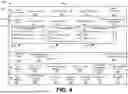 Fig. 05 - MODELING IMPROVEMENTS FOR COMPLEX DATA VERIFICATION