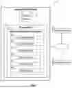 Fig. 02 - Asset Tracking and Trading System and Related Methods