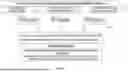 Fig. 03 - Asset Tracking and Trading System and Related Methods