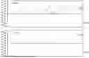 Fig. 04 - Asset Tracking and Trading System and Related Methods