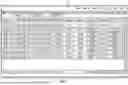 Fig. 06 - Asset Tracking and Trading System and Related Methods