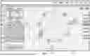 Fig. 07 - Asset Tracking and Trading System and Related Methods