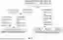 Fig. 10 - Asset Tracking and Trading System and Related Methods
