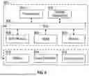Fig. 09 - CONTROLLING TRANSACTION PROGRESSION AND SETTLEMENT THROUGH COMPARISON TO PRECOMPUTED INTENDED OUTPUTS