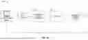 Fig. 11 - TRANSCATION HANDLING IN VIEW OF SETTLEMENT FACTOR COMPLIANCE