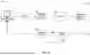 Fig. 14 - TRANSCATION HANDLING IN VIEW OF SETTLEMENT FACTOR COMPLIANCE