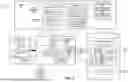 Fig. 18 - TRANSCATION HANDLING IN VIEW OF SETTLEMENT FACTOR COMPLIANCE