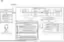 Fig. 01 - TRANSACTION TRACKING UTILITY