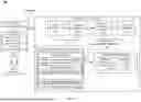 Fig. 02 - TRANSACTION TRACKING UTILITY