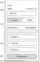 Fig. 01 - ELECTRONIC DEVICE AND METHOD FOR MANAGING PERSONAL RESOURCE