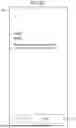 Fig. 03 - ELECTRONIC DEVICE AND METHOD FOR MANAGING PERSONAL RESOURCE