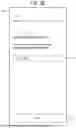Fig. 04 - ELECTRONIC DEVICE AND METHOD FOR MANAGING PERSONAL RESOURCE