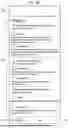 Fig. 07 - ELECTRONIC DEVICE AND METHOD FOR MANAGING PERSONAL RESOURCE