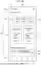 Fig. 08 - ELECTRONIC DEVICE AND METHOD FOR MANAGING PERSONAL RESOURCE