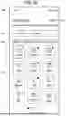 Fig. 09 - ELECTRONIC DEVICE AND METHOD FOR MANAGING PERSONAL RESOURCE