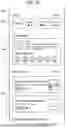 Fig. 12 - ELECTRONIC DEVICE AND METHOD FOR MANAGING PERSONAL RESOURCE