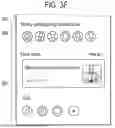 Fig. 13 - ELECTRONIC DEVICE AND METHOD FOR MANAGING PERSONAL RESOURCE