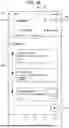 Fig. 14 - ELECTRONIC DEVICE AND METHOD FOR MANAGING PERSONAL RESOURCE