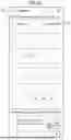 Fig. 16 - ELECTRONIC DEVICE AND METHOD FOR MANAGING PERSONAL RESOURCE
