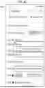Fig. 17 - ELECTRONIC DEVICE AND METHOD FOR MANAGING PERSONAL RESOURCE