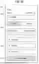 Fig. 19 - ELECTRONIC DEVICE AND METHOD FOR MANAGING PERSONAL RESOURCE
