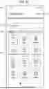 Fig. 20 - ELECTRONIC DEVICE AND METHOD FOR MANAGING PERSONAL RESOURCE