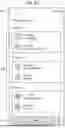 Fig. 21 - ELECTRONIC DEVICE AND METHOD FOR MANAGING PERSONAL RESOURCE