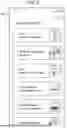 Fig. 25 - ELECTRONIC DEVICE AND METHOD FOR MANAGING PERSONAL RESOURCE