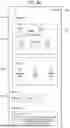 Fig. 27 - ELECTRONIC DEVICE AND METHOD FOR MANAGING PERSONAL RESOURCE
