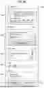 Fig. 28 - ELECTRONIC DEVICE AND METHOD FOR MANAGING PERSONAL RESOURCE