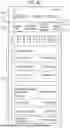 Fig. 29 - ELECTRONIC DEVICE AND METHOD FOR MANAGING PERSONAL RESOURCE