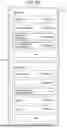 Fig. 30 - ELECTRONIC DEVICE AND METHOD FOR MANAGING PERSONAL RESOURCE