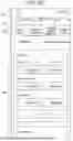 Fig. 31 - ELECTRONIC DEVICE AND METHOD FOR MANAGING PERSONAL RESOURCE