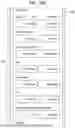 Fig. 32 - ELECTRONIC DEVICE AND METHOD FOR MANAGING PERSONAL RESOURCE