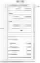 Fig. 33 - ELECTRONIC DEVICE AND METHOD FOR MANAGING PERSONAL RESOURCE
