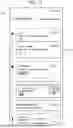 Fig. 34 - ELECTRONIC DEVICE AND METHOD FOR MANAGING PERSONAL RESOURCE