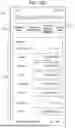 Fig. 37 - ELECTRONIC DEVICE AND METHOD FOR MANAGING PERSONAL RESOURCE