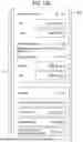 Fig. 38 - ELECTRONIC DEVICE AND METHOD FOR MANAGING PERSONAL RESOURCE